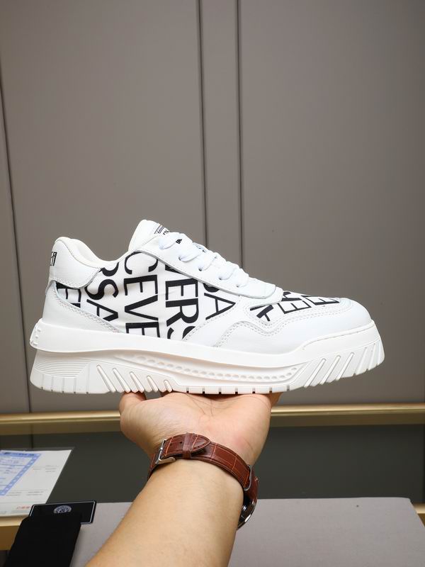 Versace sz38-44 hnq1001
